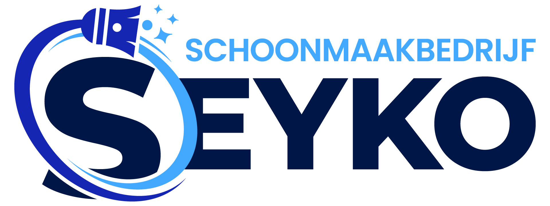 Schoonmaakbedrijf Seyko