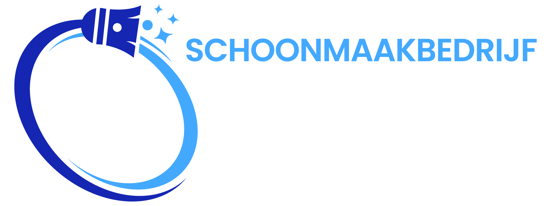 Schoonmaakbedrijf Seyko